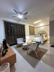 Treasure at Tampines (D18), Condominium #486648621